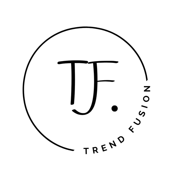 TREND FUSION 